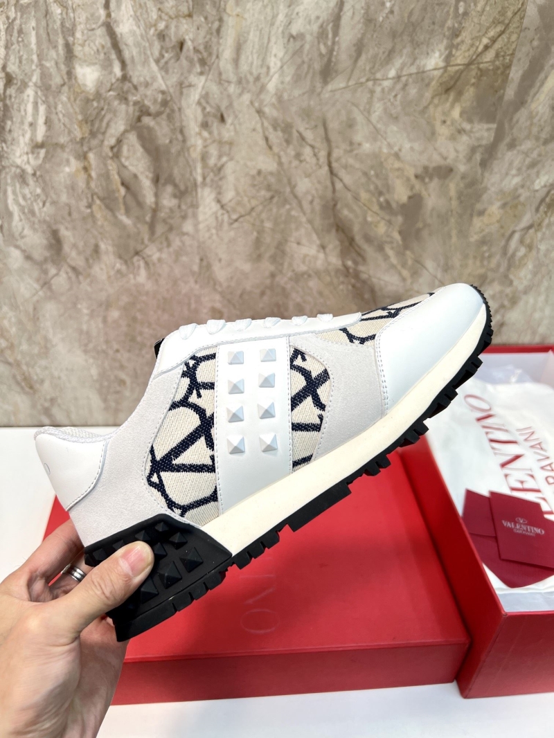 Valentino Sneakers